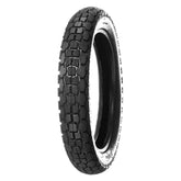 Llanta Kontrol 055A 300-18 Sellomatic / Neumatico